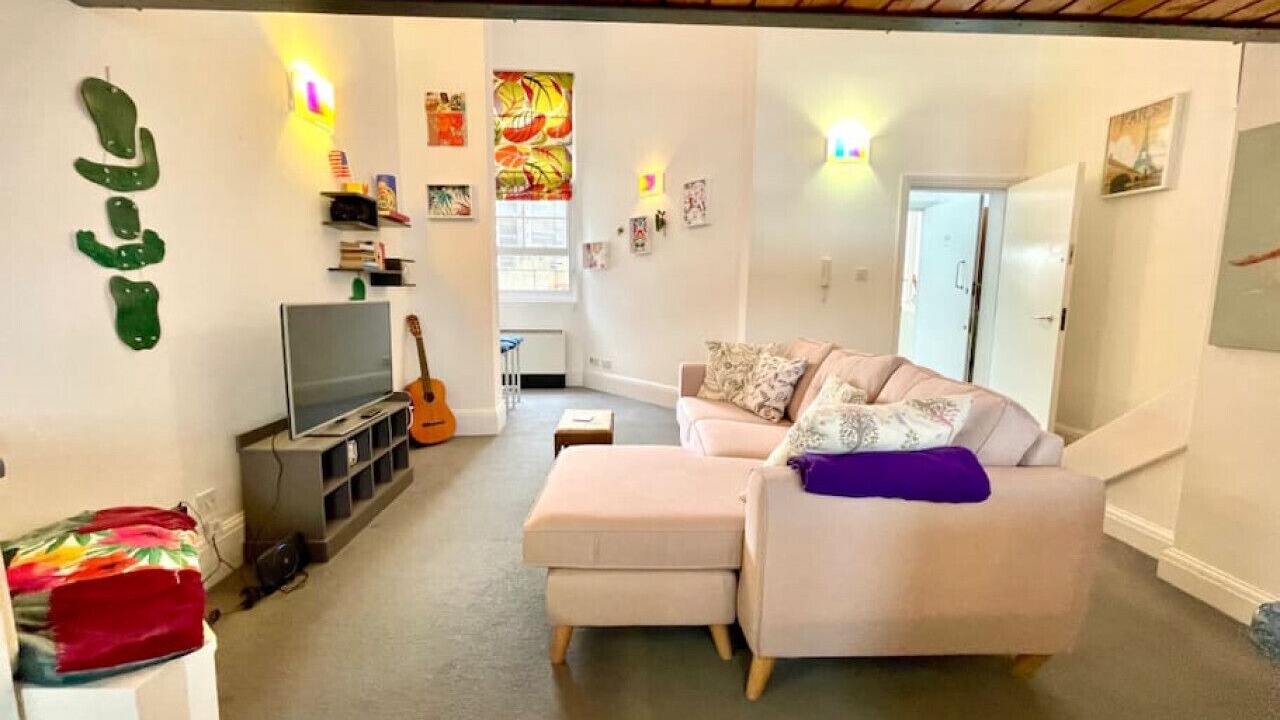 Photo of Others in East Walworth