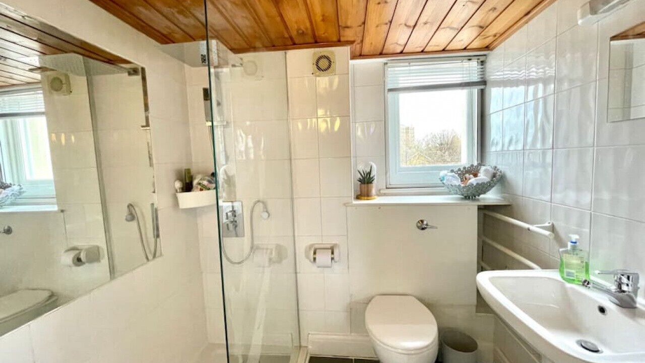 Photo of Others in East Walworth