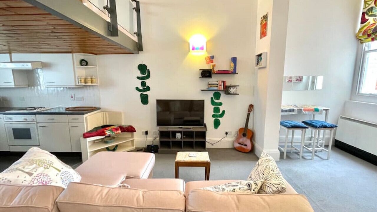 Photo of Others in East Walworth