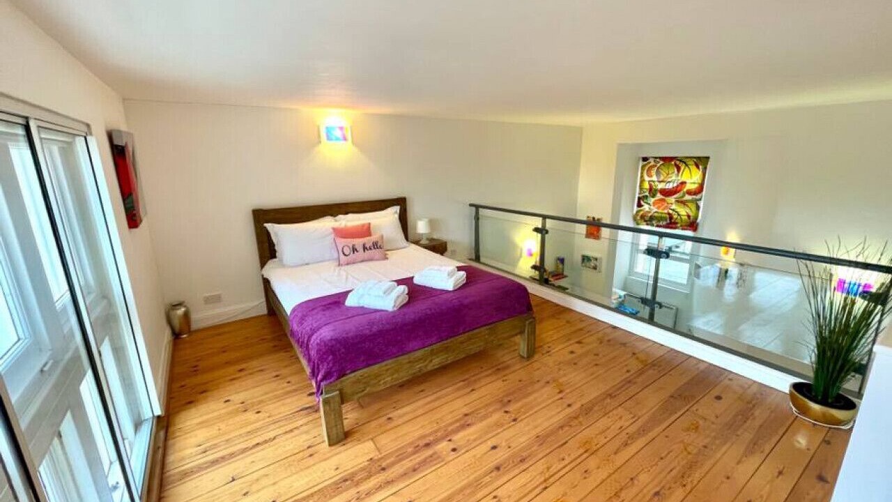 Photo of Others in East Walworth