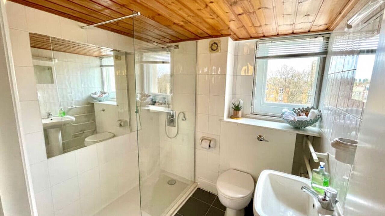 Photo of Others in East Walworth