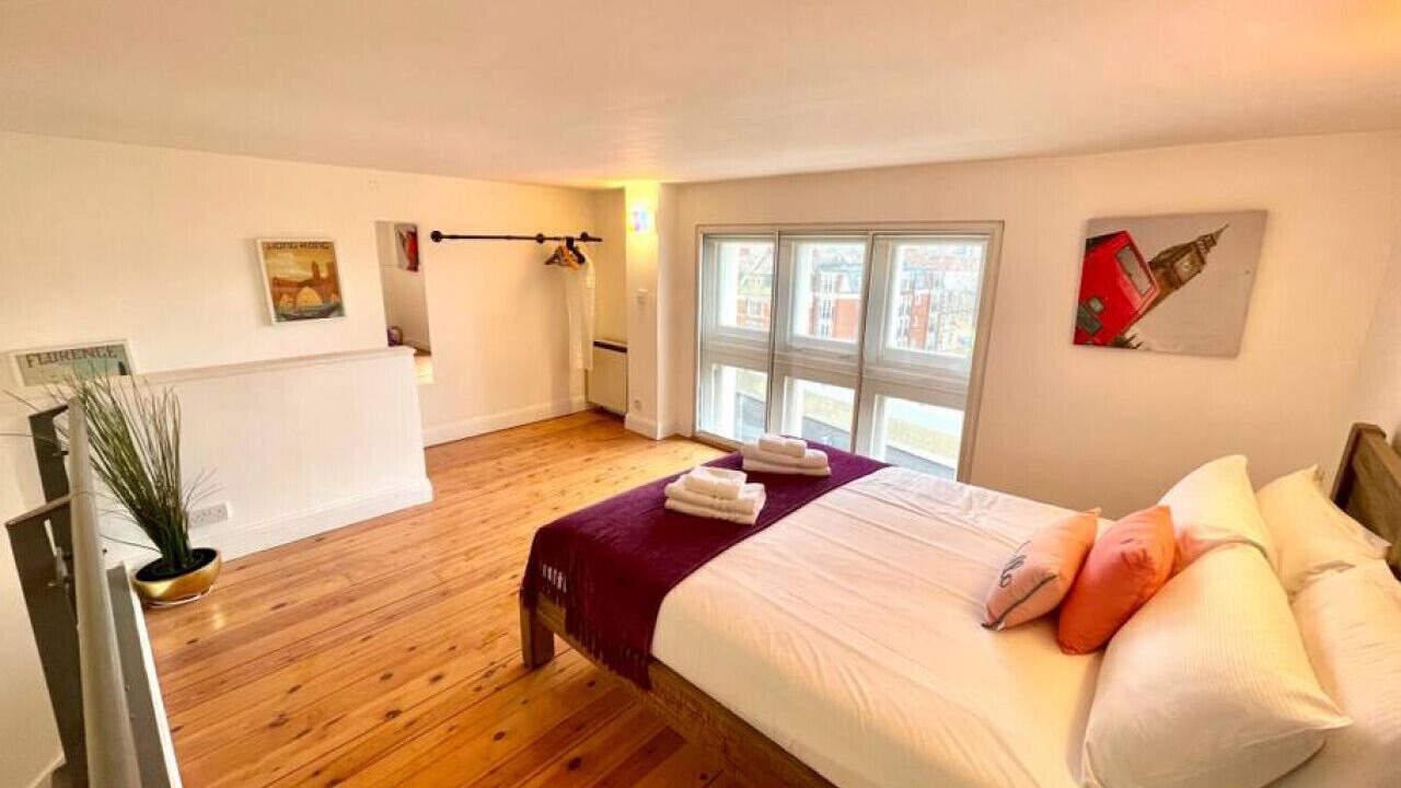 Photo of Others in East Walworth