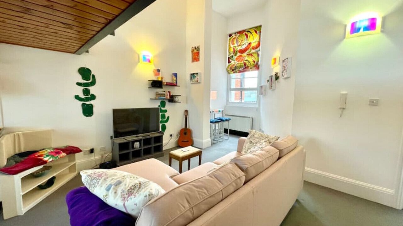 Photo of Others in East Walworth