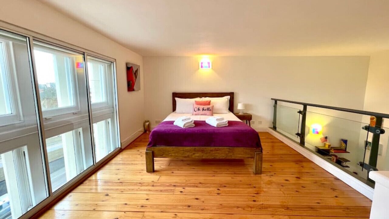 Photo of Others in East Walworth