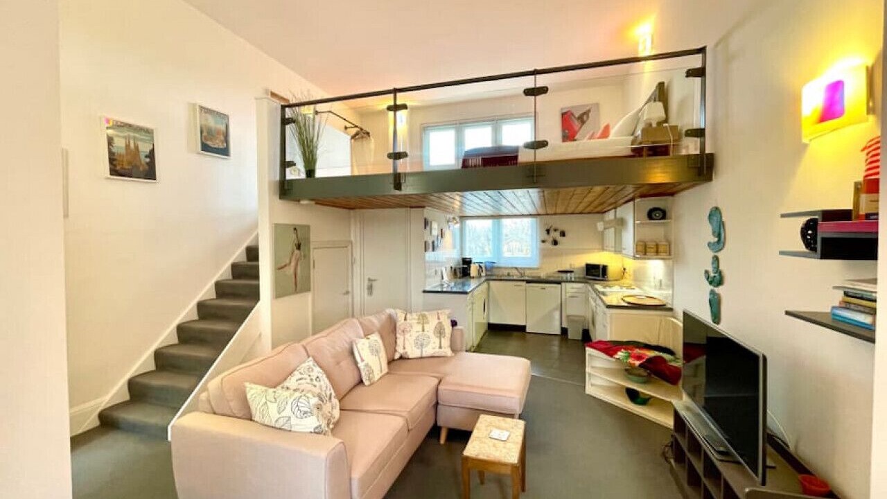 Photo of Others in East Walworth