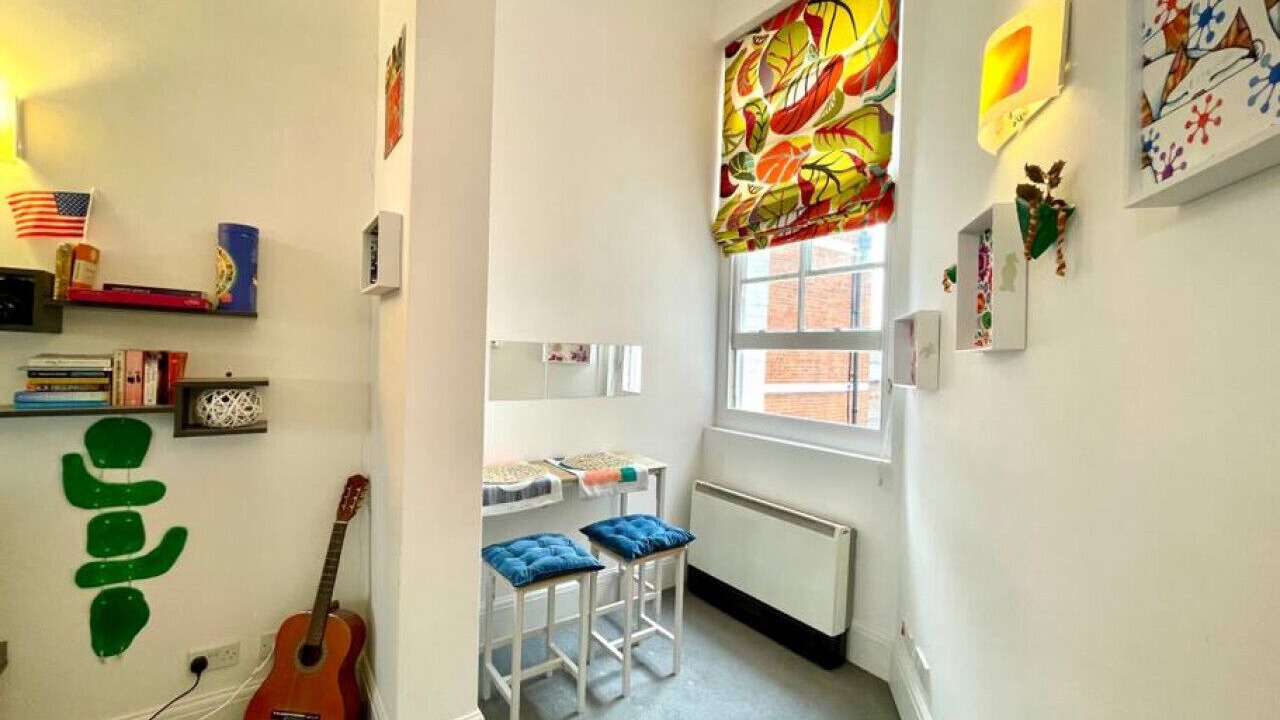 Photo of Others in East Walworth