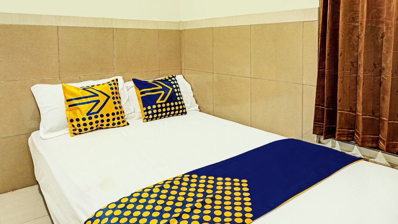 Photo of Bedroom in Kediri