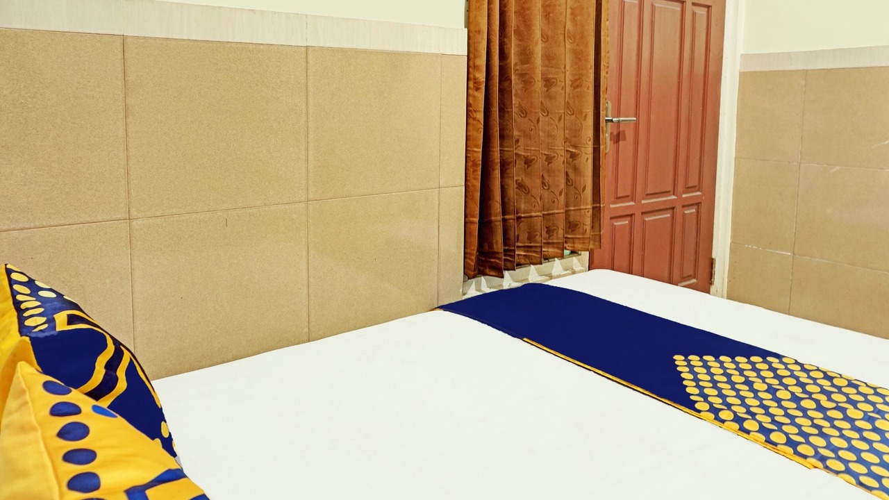 Photo of Bedroom in Kediri