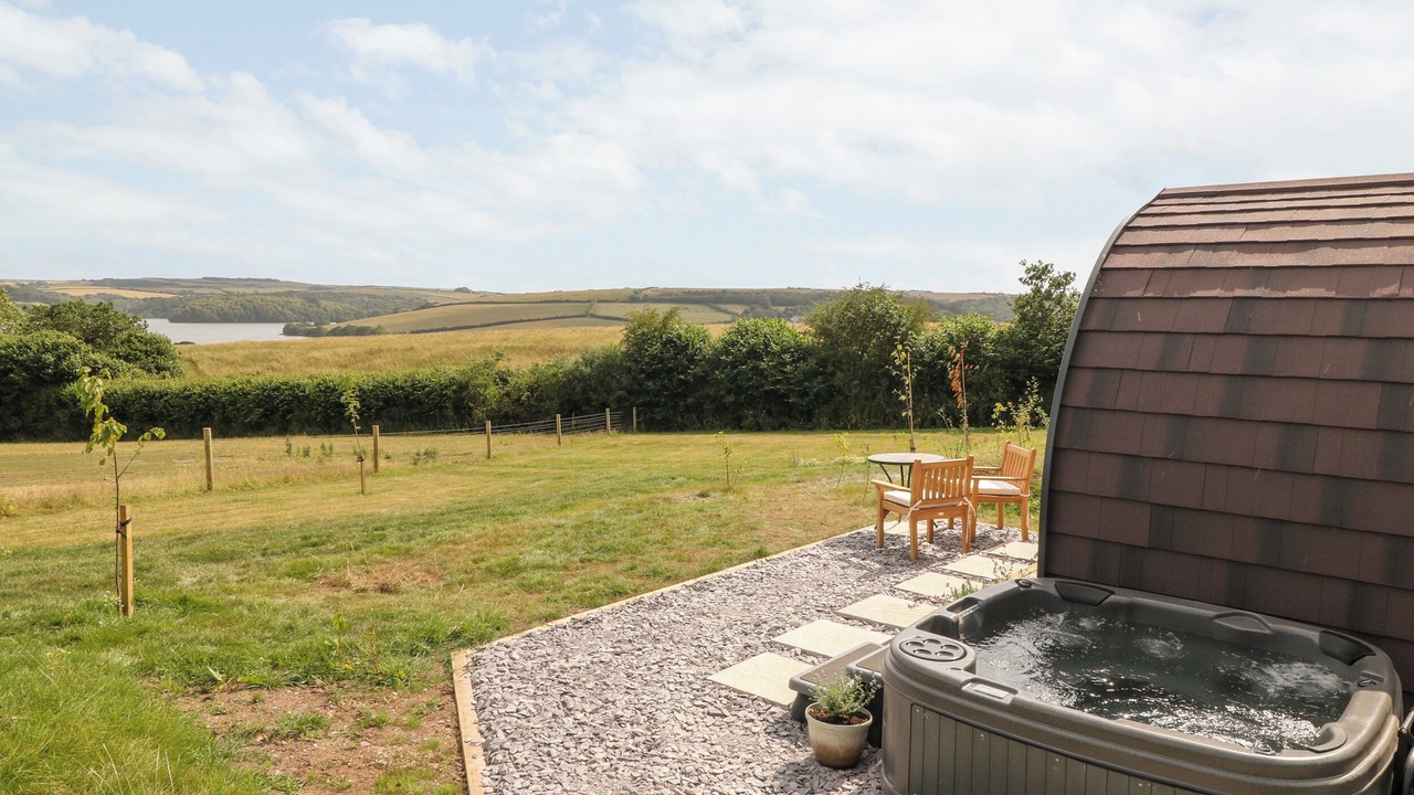 Photo of Outdoor in Saltash