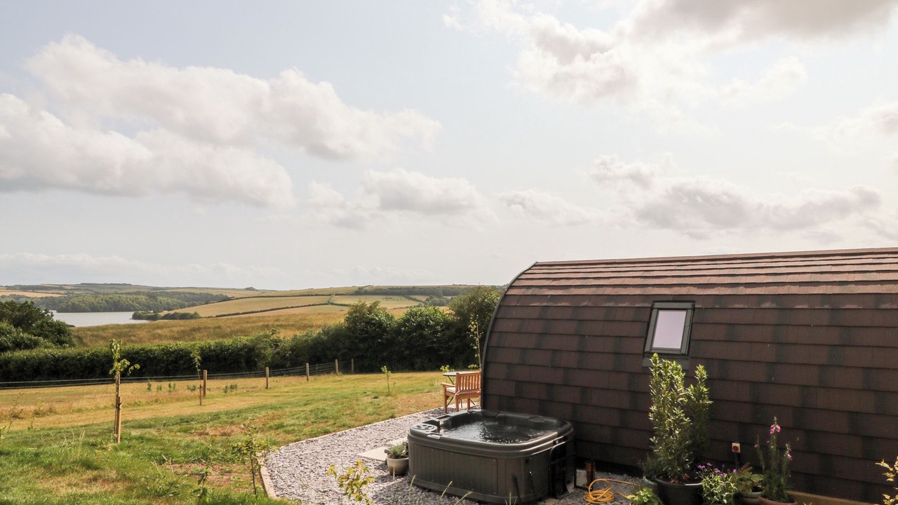 Photo of Others in Saltash