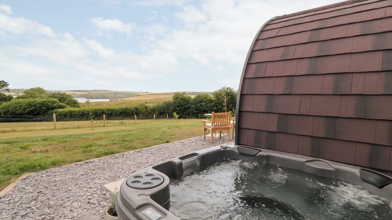 Photo of Outdoor in Saltash