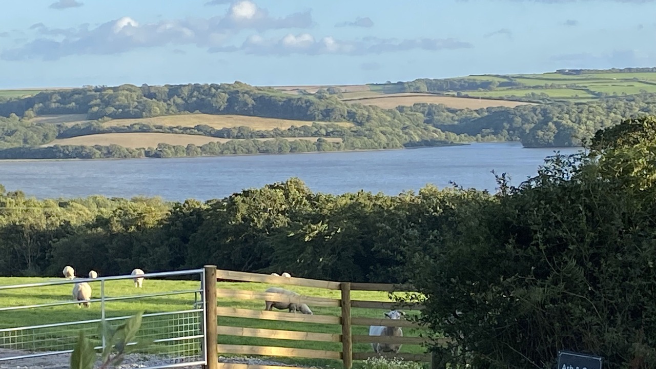 Photo of Others in Saltash