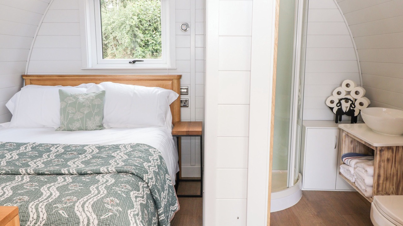 Photo of Others in Saltash