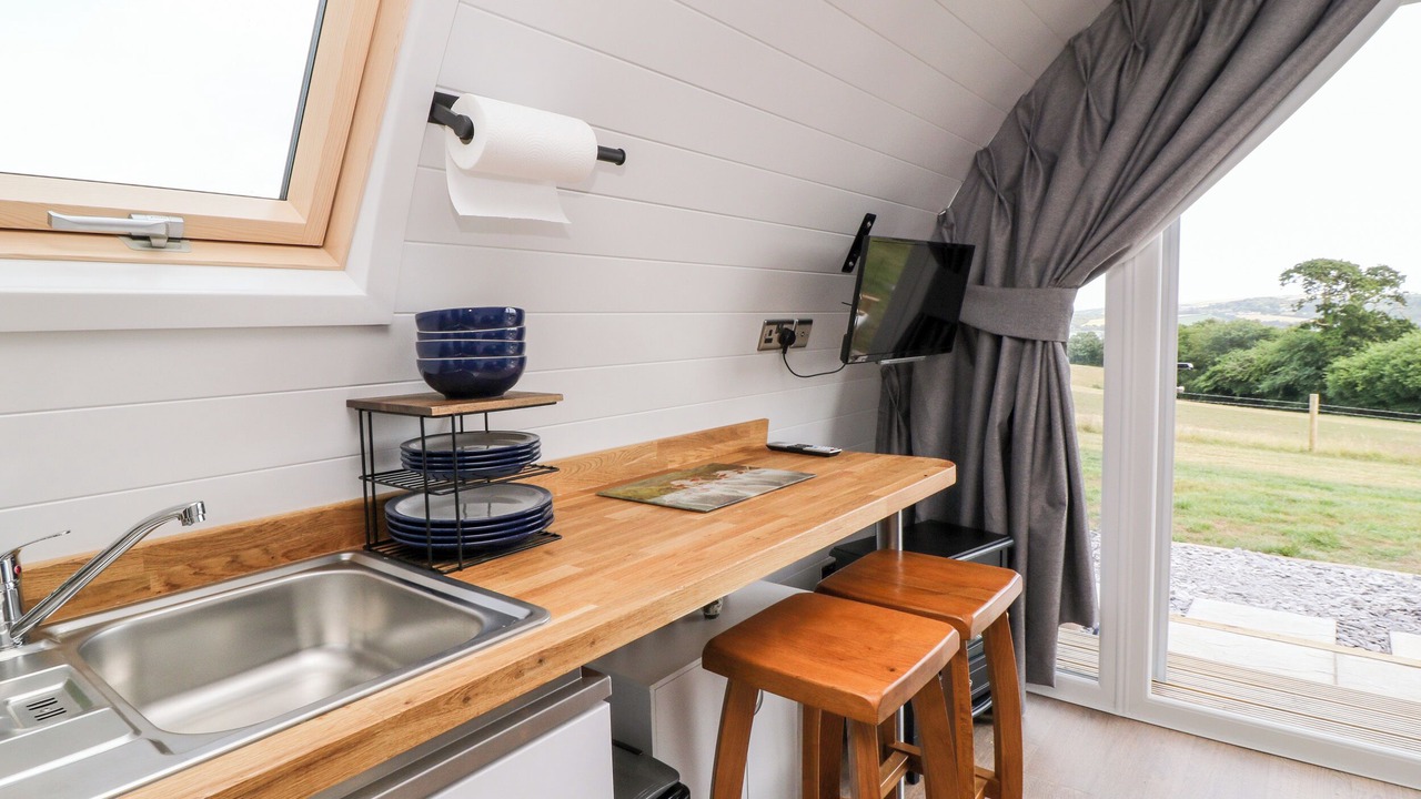 Photo of Others in Saltash