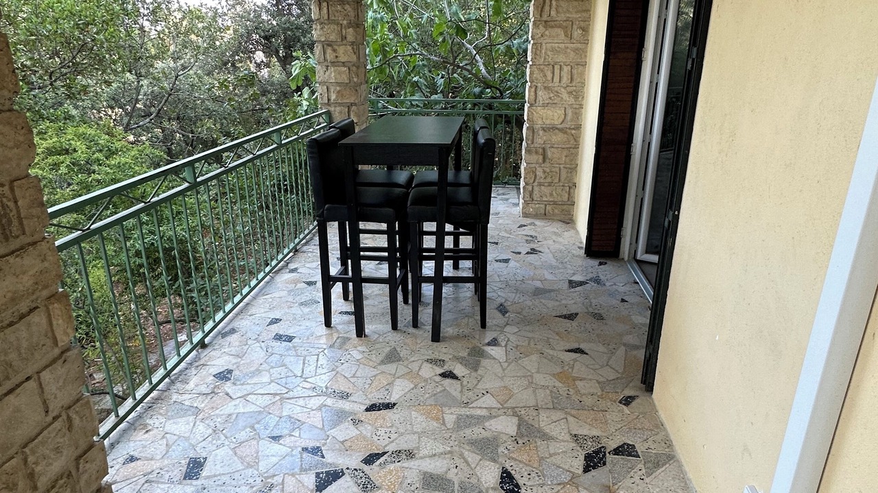 Photo of Patio Balcony in Vedene
