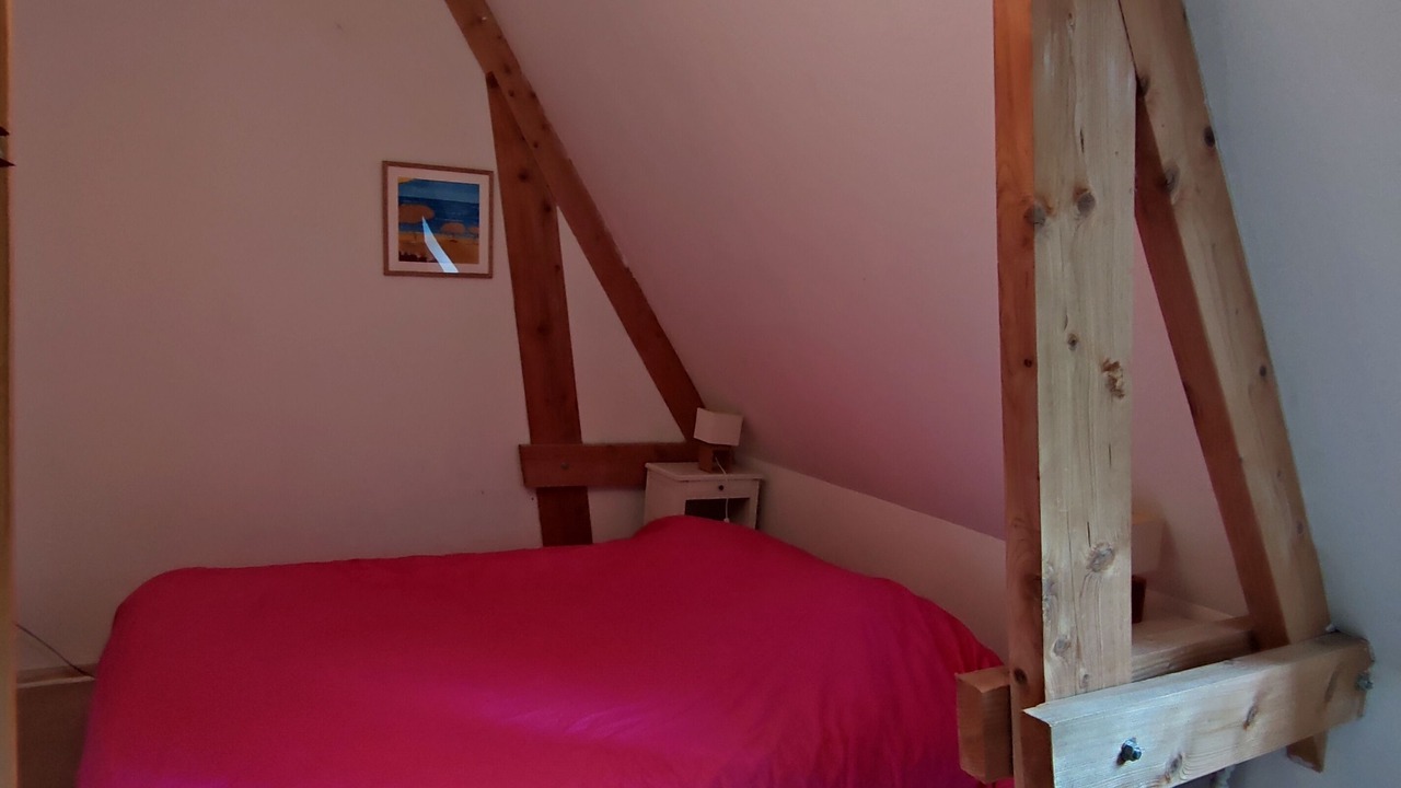 Photo of Others in Le Mesnil-Durdent
