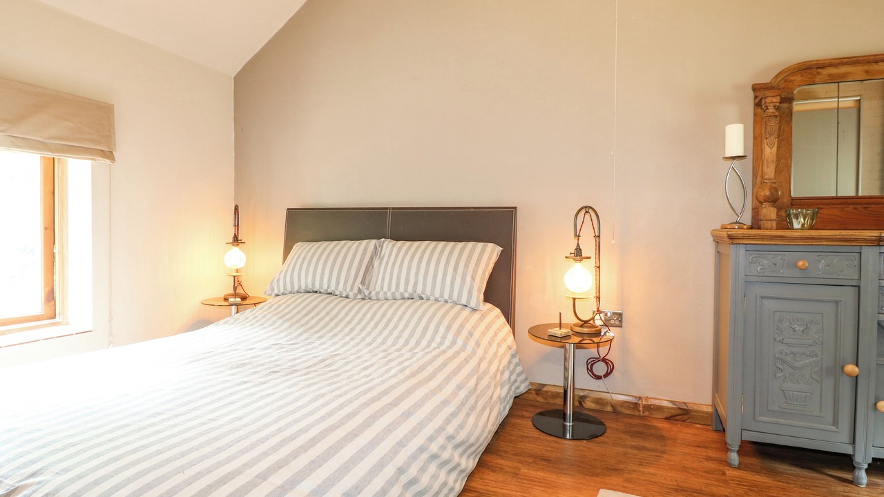 Photo of Others in Checkley