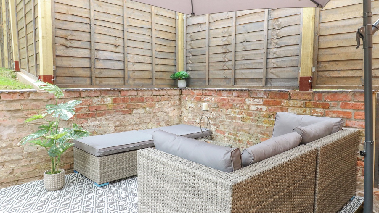 Photo of Others in Checkley