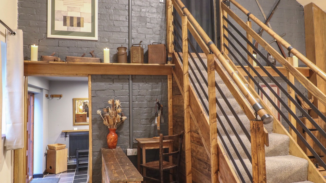 Photo of Others in Checkley