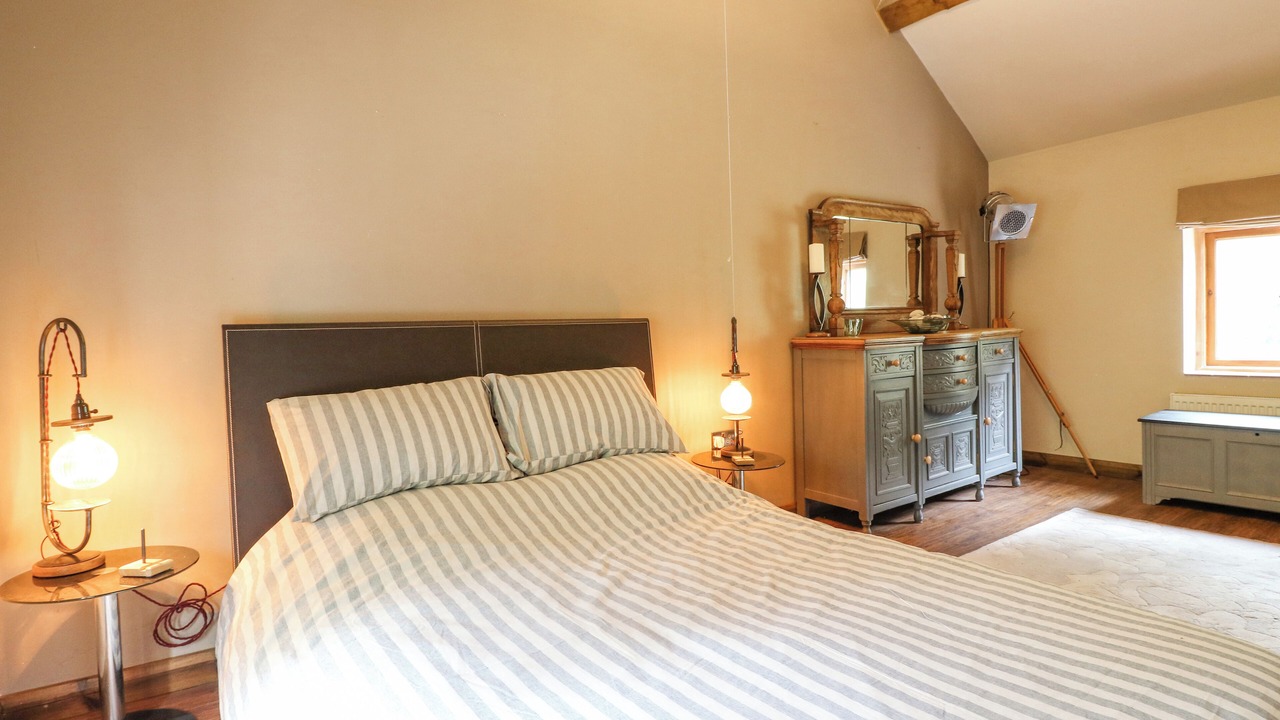 Photo of Others in Checkley