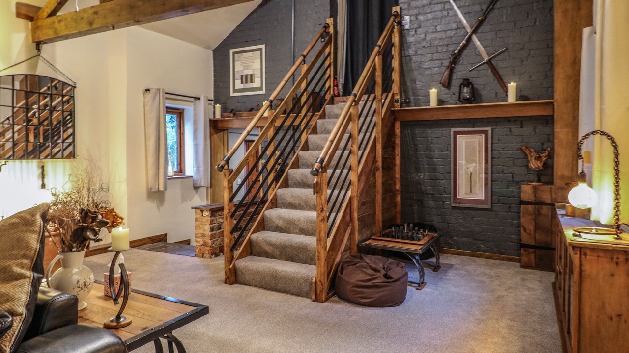 Photo of Others in Checkley