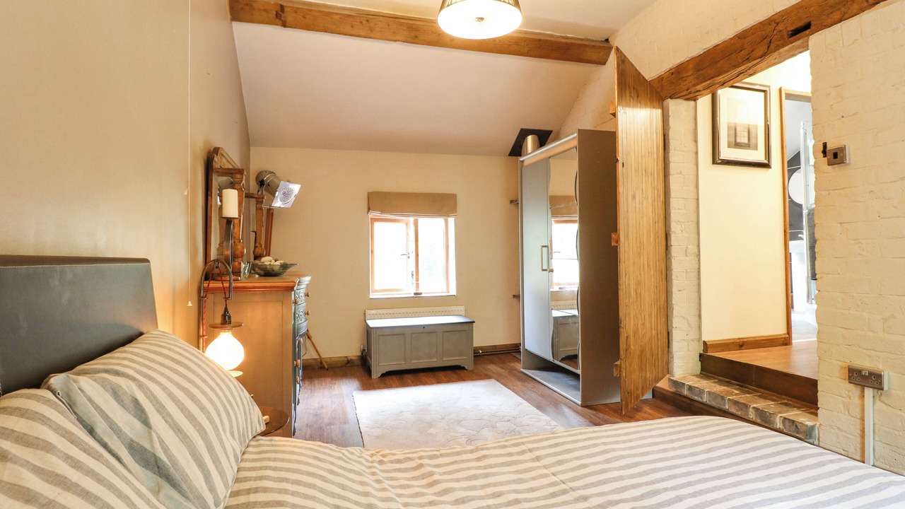 Photo of Others in Checkley