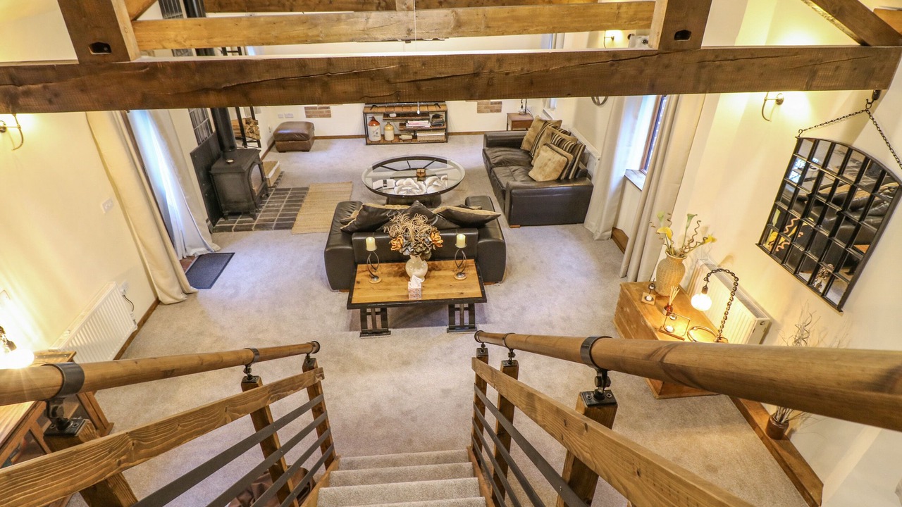 Photo of Others in Checkley