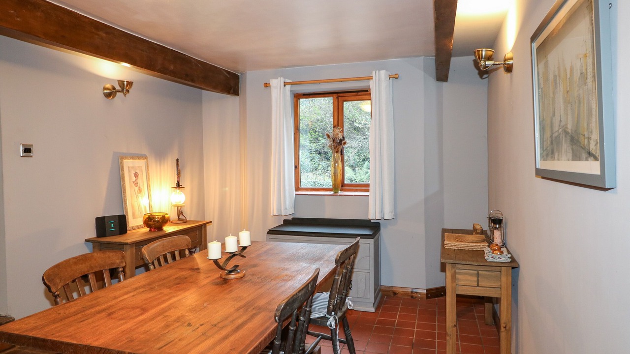 Photo of Others in Checkley