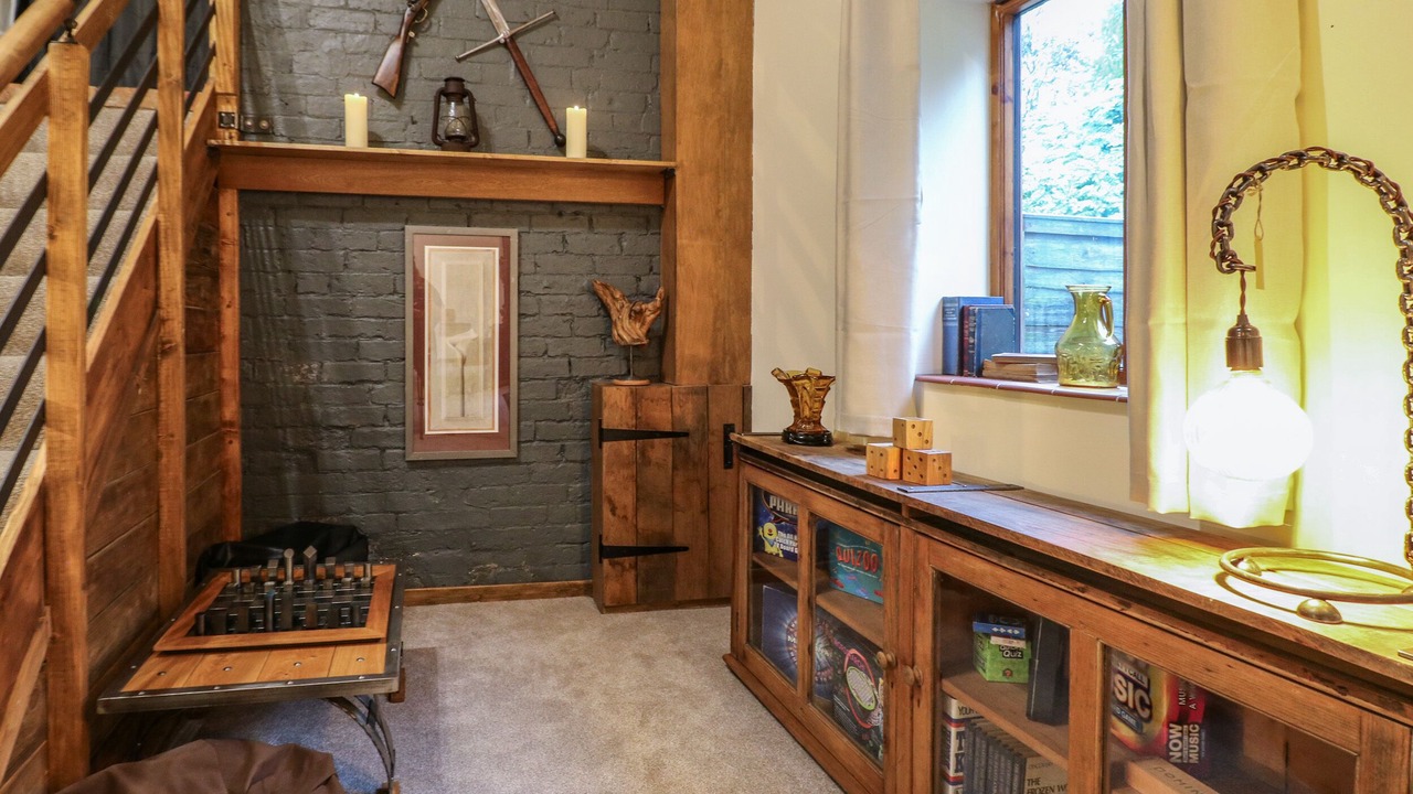 Photo of Others in Checkley