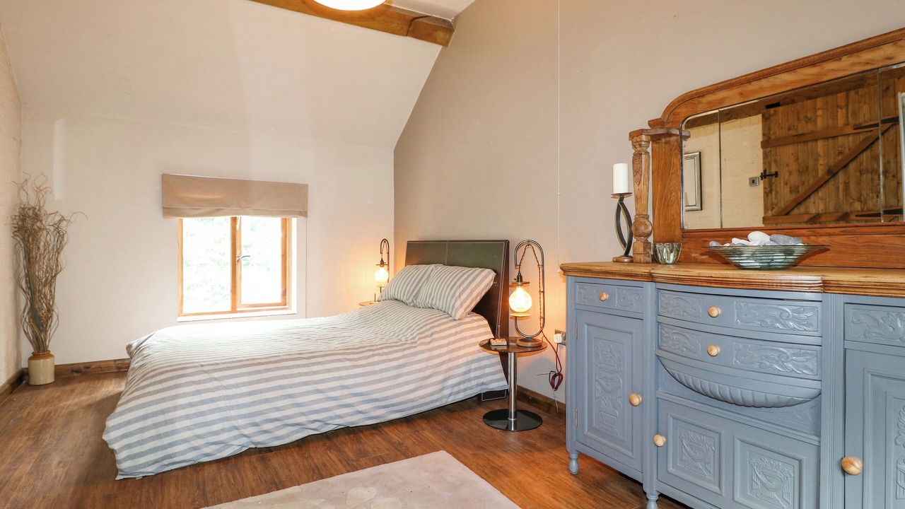 Photo of Others in Checkley