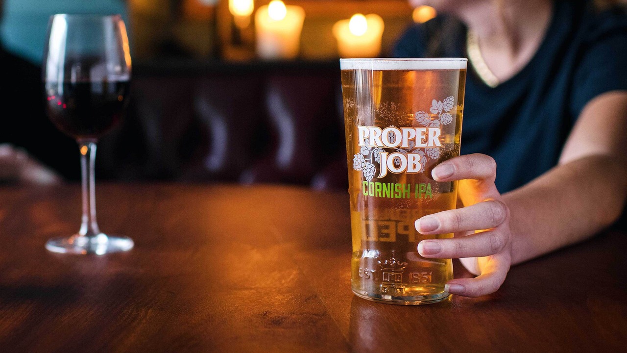 Photo of Others in Polruan