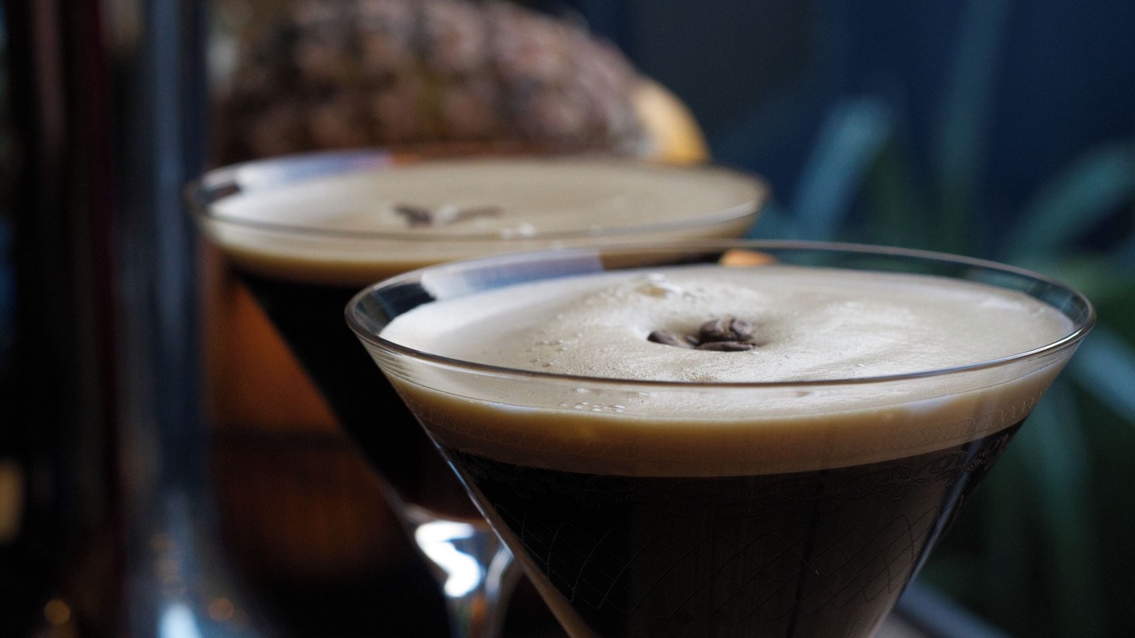 Photo of Others in Polruan