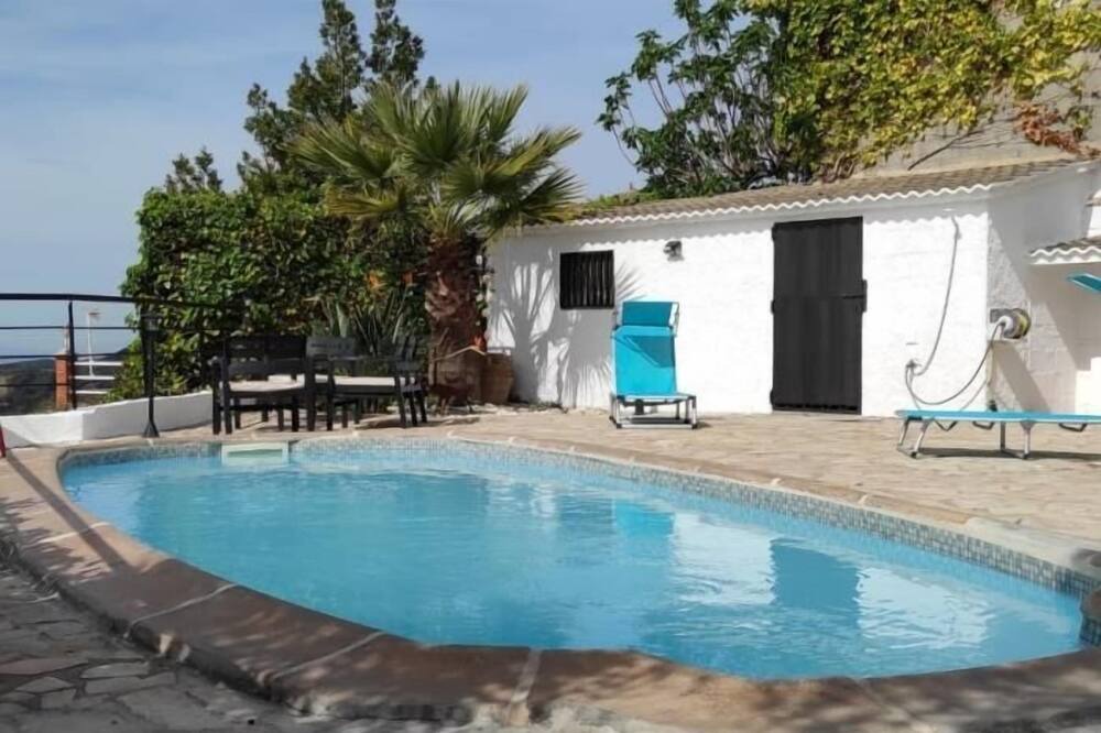 Photo of Outdoor in Pineda de Mar