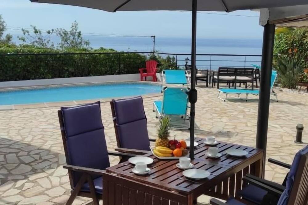 Photo of Outdoor in Pineda de Mar
