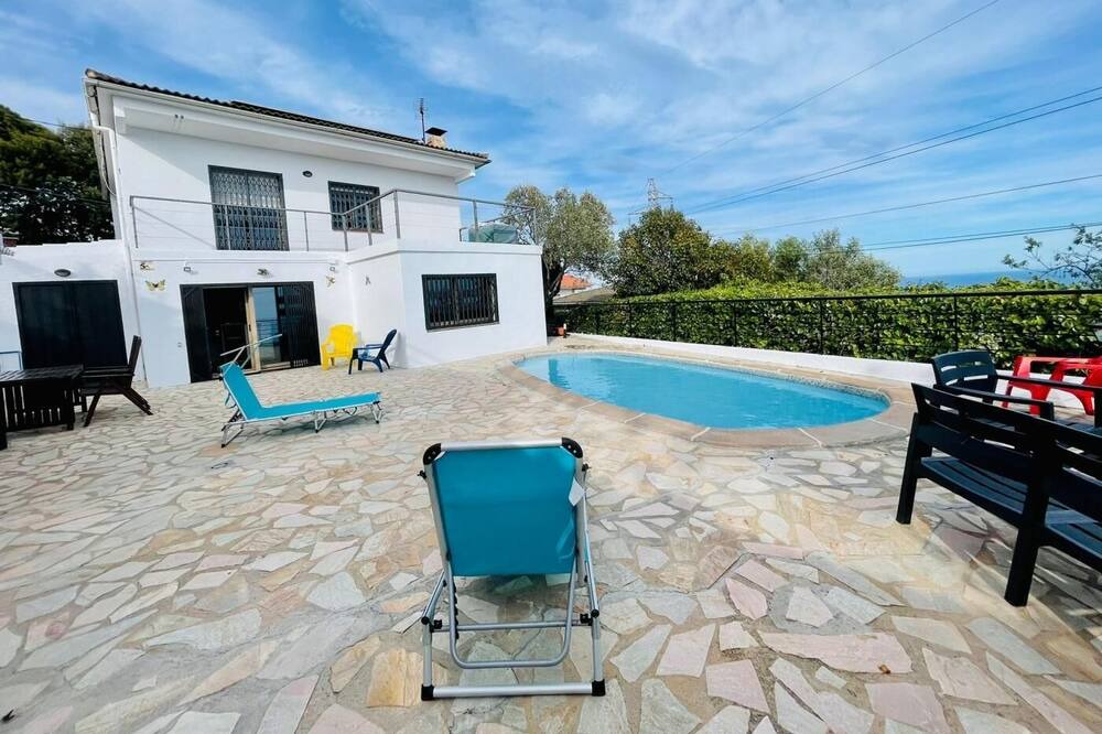 Photo of Outdoor in Pineda de Mar