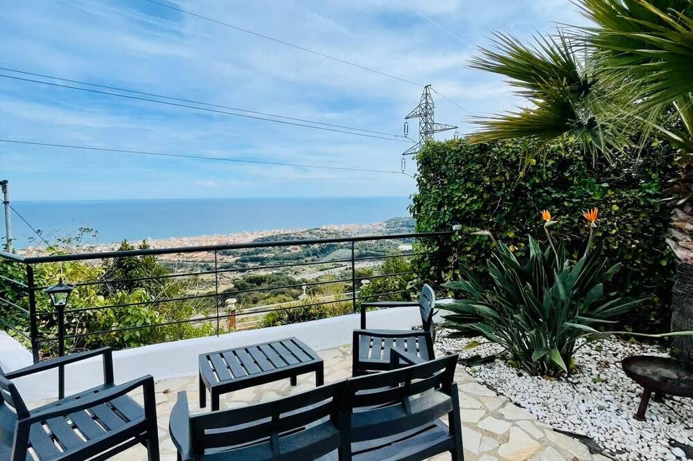 Photo of Outdoor in Pineda de Mar