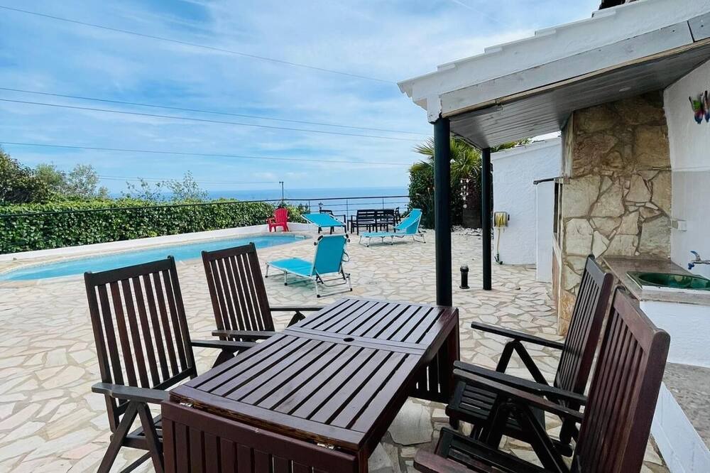Photo of Outdoor in Pineda de Mar