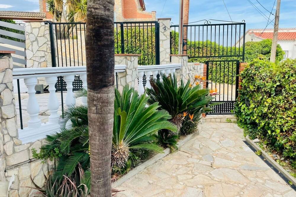 Photo of Outdoor in Pineda de Mar