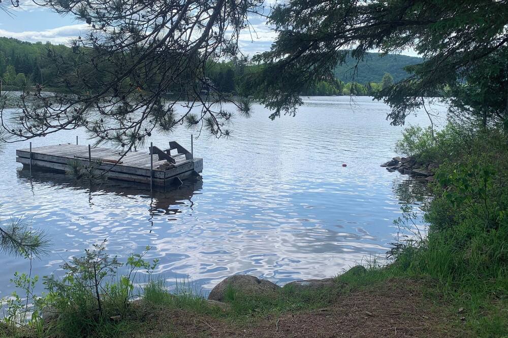 Photo of Others in Lac Superieur Village