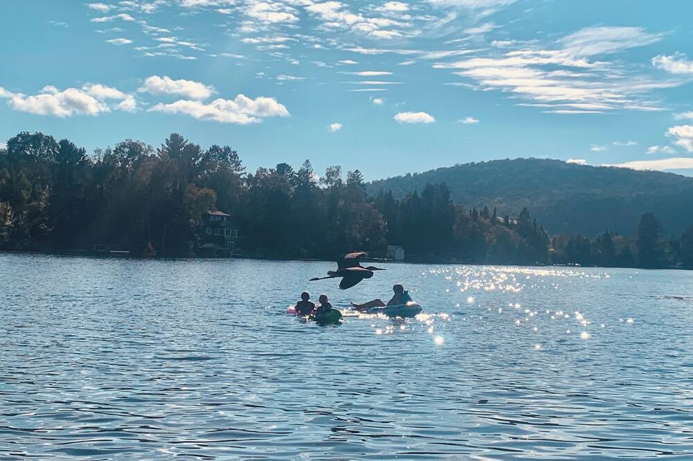 Photo of Others in Lac Superieur Village