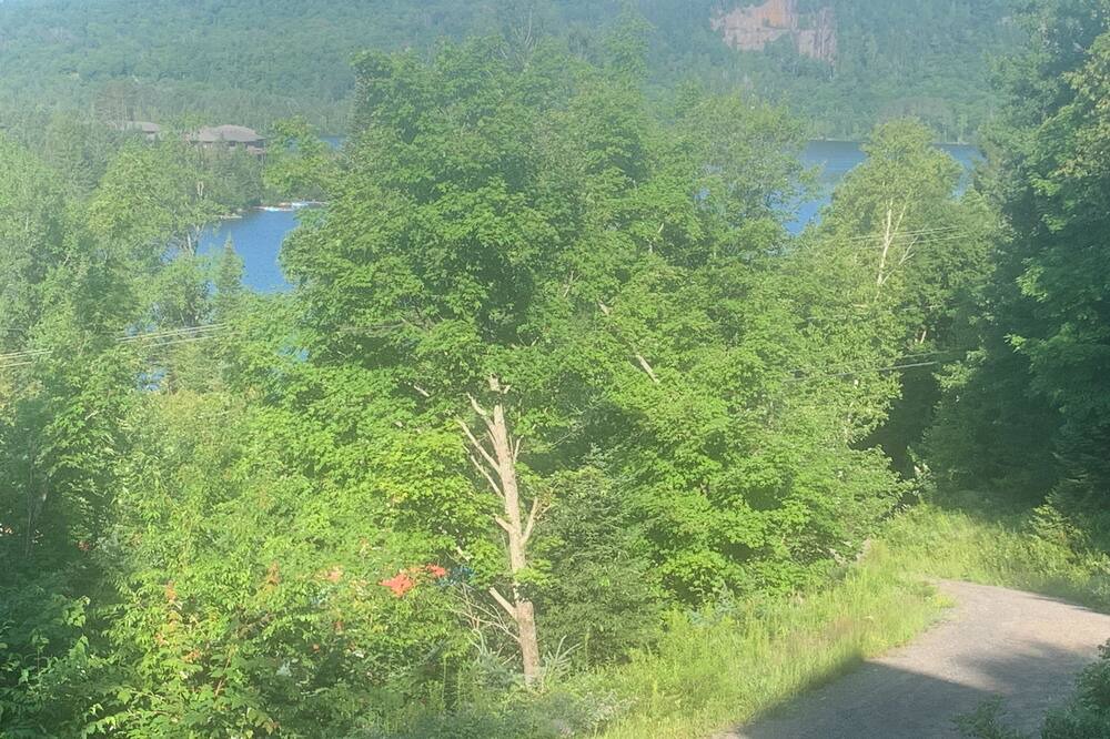 Photo of Others in Lac Superieur Village