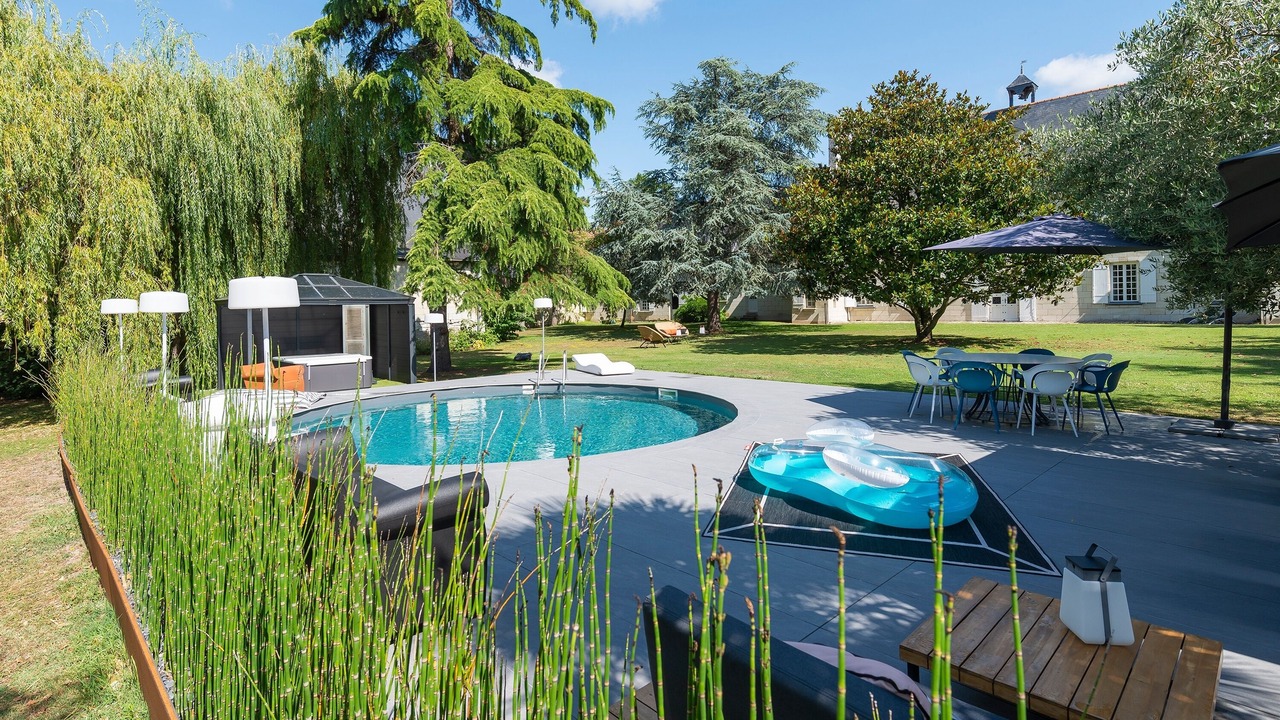 Photo of Outdoor in Vivy