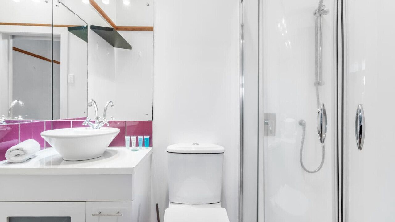 Photo of Others in Sandringham