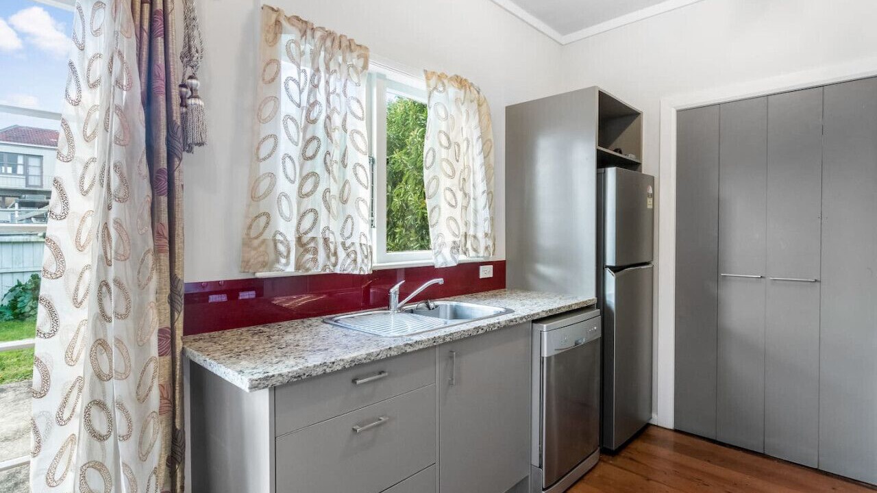 Photo of Kitchen in Sandringham