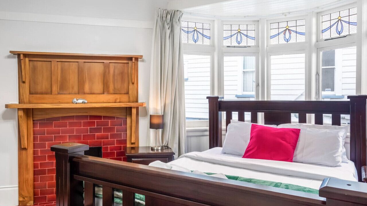 Photo of Others in Sandringham