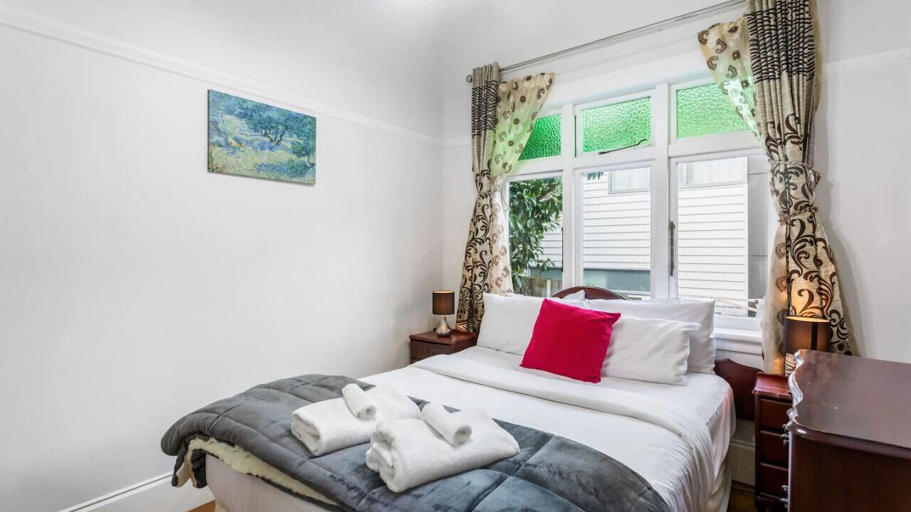 Photo of Others in Sandringham