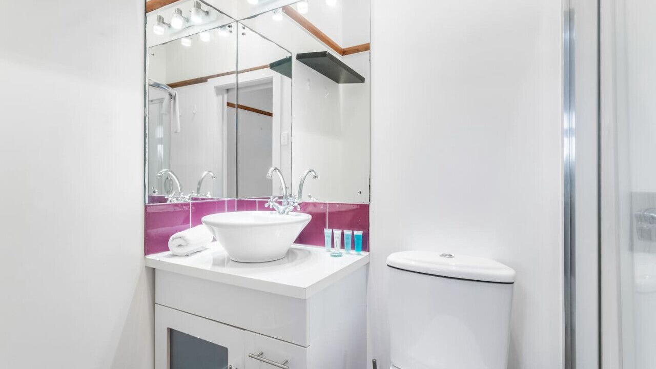 Photo of Others in Sandringham