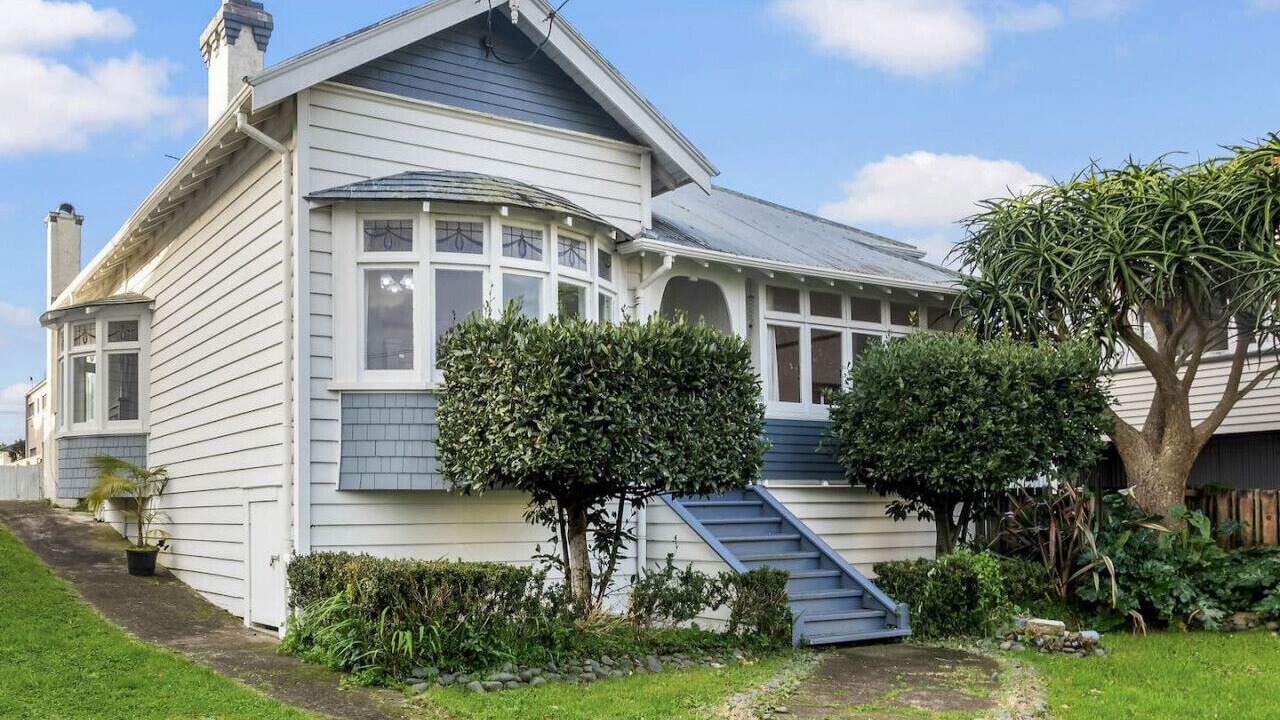 Photo of Outdoor in Sandringham