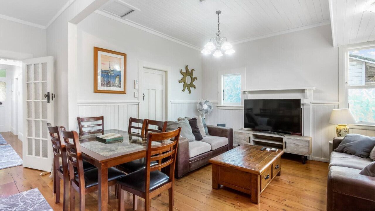 Photo of Others in Sandringham