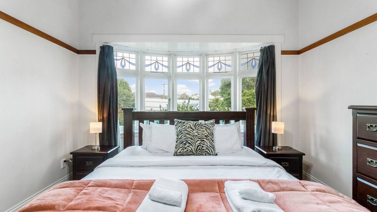 Photo of Others in Sandringham